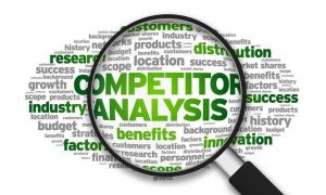 competitor-analysis-300x180